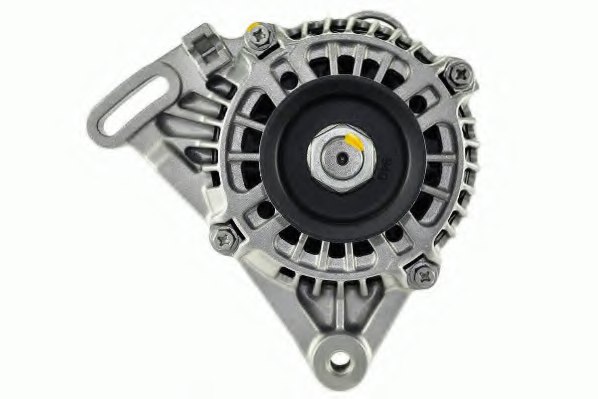 FRIESEN 9045261 Alternator